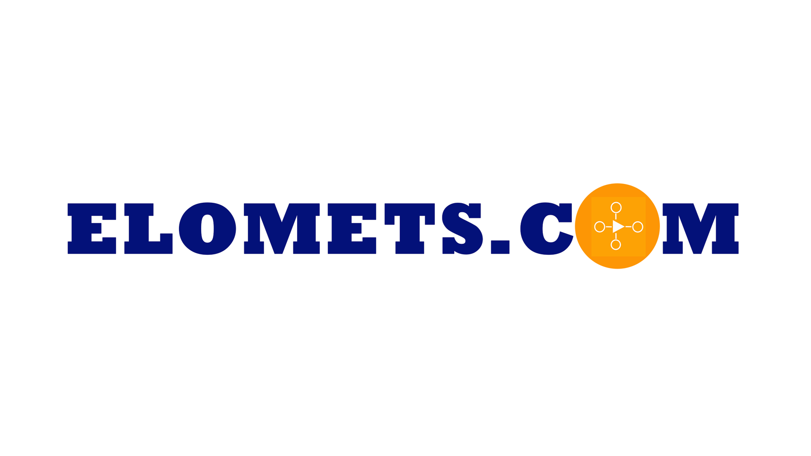 elomets.com