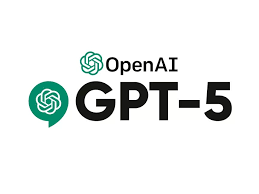 GPT