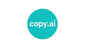 Copy.ai