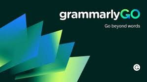 GrammarlyGO