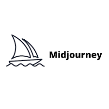 Midjourney v6