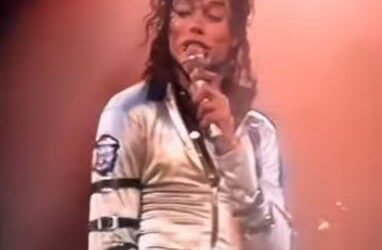 R Kelly – Michael Jackson Keep Resting Legend Lyrics